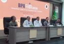 Badan Pemulihan Aset Resmi Luncurkan BPA Fair 2026