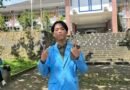 Wajah Peradilan Agama di Era Konflik Rumah Tangga Modern
