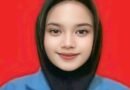 MENJAGA ALAM DIMULAI DARI MENGURUS SAMPAH