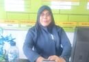Kelurahan Kuday Kecamatan Sungailiat Selenggarakan Pilkaling Secara Serentak di 5 Lingkungan 
