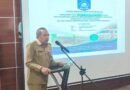 Akselerasi Layanan Kesehatan, RSUD Depati Bahrin Luncurkan Aplikasi EWS dan Perkuat Jejaring Rujukan PONEK – Stunting