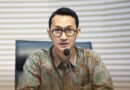 KPK : Integritas Penyelenggara Negara Jadi Fondasi Pengendalian Gratifikasi